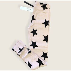Nununu Star Pink +  | NWT